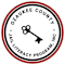Ozaukee County Jail Literacy Program