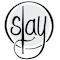 Slay Society USA, Inc.