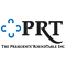 Prt Reach Foundation Inc