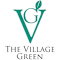 The Village Green Of Cashiers Inc