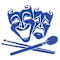 Austin Samba Inc