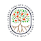 Brook Hill School Inc