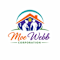 Moe Webb