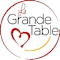 La Grande Table