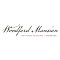 Naomi Wood Testamentary Trust