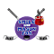 Smile Like Mason Fox, Inc.