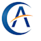 The Anderson County Chamber Foundation