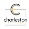 Charleston Chamber & Economic Development