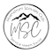 Malmstrom Spouses Club