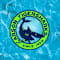 Carson Tigersharks