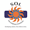 SOL International Foundation, Inc.