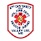 Second District Volunteer Fire Dept & Rescue Squad Inc