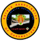 Kerala Association Of Connecticut