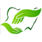 Save Nigeria Group Usa Inc
