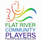 Flat River Community Players Inc