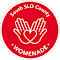 South SLO County Womenade