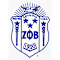 Epsilon Alpha Chi Zeta Chapter of Zeta Phi Beta Sorority, Incorporated