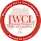 Junior Womans Club Of Loudoun Inc