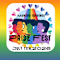 Manitou Springs Carnivale