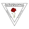 Fort Worth Association Of Federated Women's Clubs