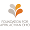 Foundation For Appalachian Ohio