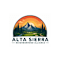 Alta Sierra Neighborhood Alliance