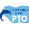 Clifford School Parent's Club