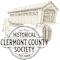 Clermont County Historical Society Inc