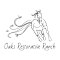 Oaks Restorative Ranch