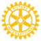 Bonney Lake Tehaleh Rotary Club