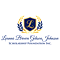 Leanna Brown Gibson Johnson Scholarship Foundation Inc.