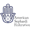 American Sephardi Federation