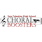 New Palestine High School Choir Boosters, Inc.