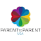 Parent to Parent USA