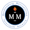 MeckMIN
