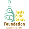 Topeka Public Schools Foundation