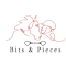 Bits & Pieces