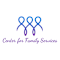 Center For Family Services