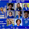 Zeta Phi Beta Sorority Inc, Kappa Lambda Zeta Chapter