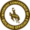 Wyoming Conference Of Building Officials