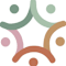 Bridgeway Connections