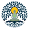Foundation of Essential Education and Leadership (FEEL)