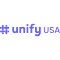 #unifyUSA