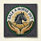 Bale A Horse Out Foundation