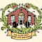 Womans Club Of Spokane