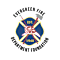 Evergreen Fire Department Foundation