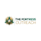 The Fortress Outreach