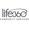 Life360 Community Services