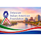 Delaware Italian American Foundation Inc