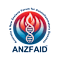Australia and New Zealand Forum for AutoInflammatory Diseases